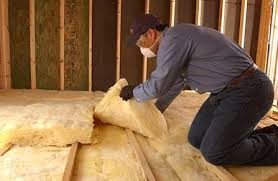 Winthrop Harbor, IL Insulation Services Company